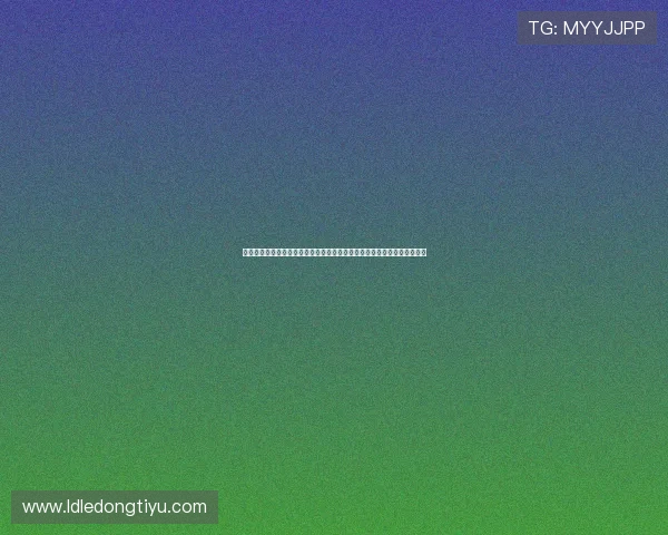 结合免费百家乐模拟体验探索世界杯竞猜策略提升获胜几率的实用技巧分享